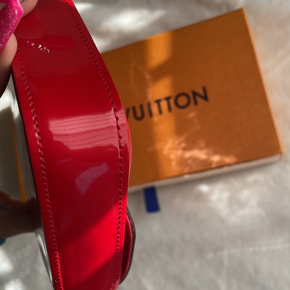 NOT FOR SALE - Picture 10 of 11